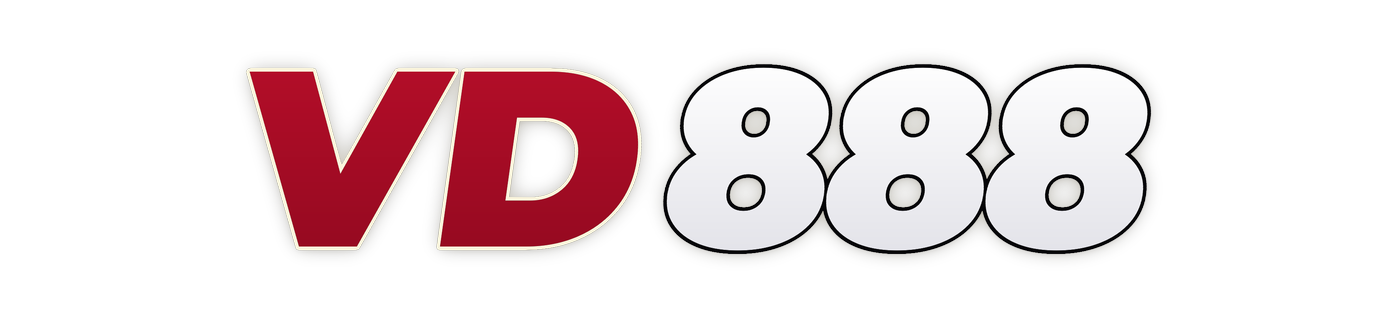 vd888